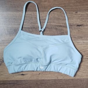 Senita Sports Bra